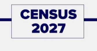 Punjab Census 2027 :  ਪੰਜਾਬ ਵਿੱਚ 1 ਦਸੰਬਰ ਤੋਂ ਸ਼ੁਰੂ ਹੋਵੇਗੀ ਜਨਗਣਨਾ ; ਜਾਤੀ, ਸਿੱਖਿਆ ਅਤੇ ਰੁਜ਼ਗਾਰ ਸਮੇਤ ਪੁੱਛੇ ਜਾਣਗੇ 40 ਸਵਾਲ