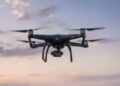 ਅੰਮ੍ਰਿਤਸਰ ਏਅਰਪੋਰਟ ’ਤੇ ਸ਼ੱਕੀ ‘Drone’ ਨਾਲ ਹਲਚਲ! 7 ਉਡਾਣਾਂ ਡਾਇਵਰਟ ; ਸੁਰੱਖਿਆ ਏਜੰਸੀਆਂ ਅਲਰਟ ‘ਤੇ ਅੰਮ੍ਰਿਤਸਰ ਏਅਰਪੋਰਟ ’ਤੇ ਸ਼ੱਕੀ ‘Drone’ ਨਾਲ ਹਲਚਲ! 7 ਉਡਾਣਾਂ ਡਾਇਵਰਟ ; ਸੁਰੱਖਿਆ ਏਜੰਸੀਆਂ ਅਲਰਟ ‘ਤੇ