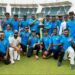 Duleep Trophy : ਕਿਸ਼ਨ ਅਤੇ ਕੁਰੈਸ਼ੀ ਦਾ ਸ਼ਾਨਦਾਰ ਪ੍ਰਦਰਸ਼ਨ ; ਈਸਟ ਜ਼ੋਨ ਨੇ 13 ਸਾਲਾਂ ਬਾਅਦ ਖਿਤਾਬ ਜਿੱਤਿਆ Duleep Trophy : ਕਿਸ਼ਨ ਅਤੇ ਕੁਰੈਸ਼ੀ ਦਾ ਸ਼ਾਨਦਾਰ ਪ੍ਰਦਰਸ਼ਨ ; ਈਸਟ ਜ਼ੋਨ ਨੇ 13 ਸਾਲਾਂ ਬਾਅਦ ਖਿਤਾਬ ਜਿੱਤਿਆ