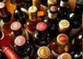 Illegal liquor : ਆਬਕਾਰੀ ਵਿਭਾਗ ਨੇ 5 ਮਹੀਨਿਆਂ ਵਿੱਚ 725 ਐਫ.ਆਈ.ਆਰ. ਕੀਤੀਆਂ ਦਰਜ ਕੀਤੀਆਂ, 730 ਗ੍ਰਿਫਤਾਰ