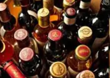 Illegal liquor : ਆਬਕਾਰੀ ਵਿਭਾਗ ਨੇ 5 ਮਹੀਨਿਆਂ ਵਿੱਚ 725 ਐਫ.ਆਈ.ਆਰ. ਕੀਤੀਆਂ ਦਰਜ ਕੀਤੀਆਂ, 730 ਗ੍ਰਿਫਤਾਰ