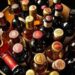 Illegal liquor : ਆਬਕਾਰੀ ਵਿਭਾਗ ਨੇ 5 ਮਹੀਨਿਆਂ ਵਿੱਚ 725 ਐਫ.ਆਈ.ਆਰ. ਕੀਤੀਆਂ ਦਰਜ ਕੀਤੀਆਂ, 730 ਗ੍ਰਿਫਤਾਰ