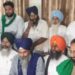 ਪੰਜਾਬ ਵਿੱਚ ਕਿਸਾਨਾਂ ਵੱਲੋਂ ਰੇਲ ਰੋਕੋ ਅੰਦੋਲਨ ਦਾ ਐਲਾਨ ; ਮੰਗਾਂ ਨਾ ਮੰਨੇ ਜਾਣ ‘ਤੇ ਰੇਲਵੇ ਟਰੈਕਾਂ ‘ਤੇ ਡਟਣਗੇ ਕਿਸਾਨ ਪੰਜਾਬ ਵਿੱਚ ਕਿਸਾਨਾਂ ਵੱਲੋਂ ਰੇਲ ਰੋਕੋ ਅੰਦੋਲਨ ਦਾ ਐਲਾਨ ; ਮੰਗਾਂ ਨਾ ਮੰਨੇ ਜਾਣ ‘ਤੇ ਰੇਲਵੇ ਟਰੈਕਾਂ ‘ਤੇ ਡਟਣਗੇ ਕਿਸਾਨ