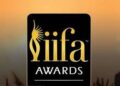 ਅਬੂ ਧਾਬੀ ਵਿੱਚ ਆਯੋਜਿਤ ਹੋਣਗੇ IIFA ਅਵਾਰਡ 2027 : ਵੱਡੇ ਫਿਲਮੀ ਸਿਤਾਰੇ ਹੋਣਗੇ ਸ਼ਾਮਲ