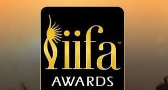 ਅਬੂ ਧਾਬੀ ਵਿੱਚ ਆਯੋਜਿਤ ਹੋਣਗੇ IIFA ਅਵਾਰਡ 2027 : ਵੱਡੇ ਫਿਲਮੀ ਸਿਤਾਰੇ ਹੋਣਗੇ ਸ਼ਾਮਲ