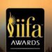 ਅਬੂ ਧਾਬੀ ਵਿੱਚ ਆਯੋਜਿਤ ਹੋਣਗੇ IIFA ਅਵਾਰਡ 2027 : ਵੱਡੇ ਫਿਲਮੀ ਸਿਤਾਰੇ ਹੋਣਗੇ ਸ਼ਾਮਲ