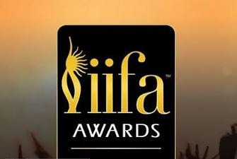 ਅਬੂ ਧਾਬੀ ਵਿੱਚ ਆਯੋਜਿਤ ਹੋਣਗੇ IIFA ਅਵਾਰਡ 2027 : ਵੱਡੇ ਫਿਲਮੀ ਸਿਤਾਰੇ ਹੋਣਗੇ ਸ਼ਾਮਲ ਅਬੂ ਧਾਬੀ ਵਿੱਚ ਆਯੋਜਿਤ ਹੋਣਗੇ IIFA ਅਵਾਰਡ 2027 : ਵੱਡੇ ਫਿਲਮੀ ਸਿਤਾਰੇ ਹੋਣਗੇ ਸ਼ਾਮਲ