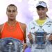 Wuhan Open: ਰਿਬਾਕਿਨਾ, ਸਾਬਾਲੇਂਕਾ, ਗੌਫ ਅਤੇ ਸਵਿਆਟੇਕ ਵਰਗੇ ਦਿੱਗਜ ਖਿਡਾਰੀ ਮੁਕਾਬਲੇ ਵਿੱਚ ਸ਼ਾਮਲ