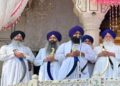 ਅਮਰਜੀਤ ਸਿੰਘ ਚਾਵਲਾ ਤੇ ਗਿਆਨੀ ਮਲਕੀਤ ਸਿੰਘ ਨੂੰ ਸਿੱਖ ਪੰਥ ਵਿਚੋਂ ਛੇਕਿਆ ; ਪੰਜ ਸਿੰਘ ਸਹਿਬਾਨ ਨੇ ਸੁਣਾਇਆ ਫ਼ੈਸਲਾ