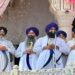 ਅਮਰਜੀਤ ਸਿੰਘ ਚਾਵਲਾ ਤੇ ਗਿਆਨੀ ਮਲਕੀਤ ਸਿੰਘ ਨੂੰ ਸਿੱਖ ਪੰਥ ਵਿਚੋਂ ਛੇਕਿਆ ; ਪੰਜ ਸਿੰਘ ਸਹਿਬਾਨ ਨੇ ਸੁਣਾਇਆ ਫ਼ੈਸਲਾ ਅਮਰਜੀਤ ਸਿੰਘ ਚਾਵਲਾ ਤੇ ਗਿਆਨੀ ਮਲਕੀਤ ਸਿੰਘ ਨੂੰ ਸਿੱਖ ਪੰਥ ਵਿਚੋਂ ਛੇਕਿਆ ; ਪੰਜ ਸਿੰਘ ਸਹਿਬਾਨ ਨੇ ਸੁਣਾਇਆ ਫ਼ੈਸਲਾ