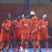 Asian Games : ਭਾਰਤੀ ਪੁਰਸ਼ ਹਾਕੀ ਟੀਮ ਨੇ ਜਾਪਾਨ ਨੂੰ ਹਰਾ ਕੇ ਸੈਮੀਫਾਈਨਲ ਵਿੱਚ ਕੀਤਾ ਪ੍ਰਵੇਸ਼ ; ਲਗਾਤਾਰ ਚੌਥੀ ਜਿੱਤ ਕੀਤੀ ਦਰਜ Asian Games : ਭਾਰਤੀ ਪੁਰਸ਼ ਹਾਕੀ ਟੀਮ ਨੇ ਜਾਪਾਨ ਨੂੰ ਹਰਾ ਕੇ ਸੈਮੀਫਾਈਨਲ ਵਿੱਚ ਕੀਤਾ ਪ੍ਰਵੇਸ਼ ; ਲਗਾਤਾਰ ਚੌਥੀ ਜਿੱਤ ਕੀਤੀ ਦਰਜ