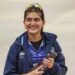 Asian Games : ਰੋਮਾਂਚਕ ਸ਼ੂਟ-ਆਫ ਤੋਂ ਬਾਅਦ ਈਸ਼ਾ ਸਿੰਘ ਨੇ ਜਿੱਤਿਆ ਚਾਂਦੀ ਦਾ ਤਗਮਾ Asian Games : ਰੋਮਾਂਚਕ ਸ਼ੂਟ-ਆਫ ਤੋਂ ਬਾਅਦ ਈਸ਼ਾ ਸਿੰਘ ਨੇ ਜਿੱਤਿਆ ਚਾਂਦੀ ਦਾ ਤਗਮਾ