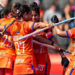 Asian Games: ਮਹਿਲਾ ਹਾਕੀ ’ਚ ਭਾਰਤ ਦੀ ਲਗਾਤਾਰ ਦੂਜੀ ਵੱਡੀ ਜਿੱਤ, ਇੰਡੋਨੇਸ਼ੀਆ ਨੂੰ 17-1 ਨਾਲ ਹਰਾਇਆ Asian Games: ਮਹਿਲਾ ਹਾਕੀ ’ਚ ਭਾਰਤ ਦੀ ਲਗਾਤਾਰ ਦੂਜੀ ਵੱਡੀ ਜਿੱਤ, ਇੰਡੋਨੇਸ਼ੀਆ ਨੂੰ 17-1 ਨਾਲ ਹਰਾਇਆ