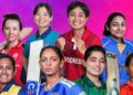 Women’s Asia Cup ਦੇ ਪਹਿਲੇ ਸੈਮੀਫਾਈਨਲ ਵਿੱਚ ਭਾਰਤ ਅਤੇ ਬੰਗਲਾਦੇਸ਼ ਹੋਣਗੇ ਆਹਮੋ-ਸਾਹਮਣੇ