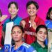 Women’s Asia Cup ਦੇ ਪਹਿਲੇ ਸੈਮੀਫਾਈਨਲ ਵਿੱਚ ਭਾਰਤ ਅਤੇ ਬੰਗਲਾਦੇਸ਼ ਹੋਣਗੇ ਆਹਮੋ-ਸਾਹਮਣੇ