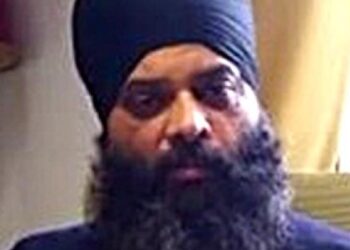 ਪਰਮਜੀਤ ਸਿੰਘ ਪੰਮਾ ਨੇ ਗੈਂਗਸਟਰ ਗੋਲਡੀ ਬਰਾੜ ਨੂੰ ਦਿੱਤੀ ਧਮਕੀ