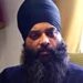 ਪਰਮਜੀਤ ਸਿੰਘ ਪੰਮਾ ਨੇ ਗੈਂਗਸਟਰ ਗੋਲਡੀ ਬਰਾੜ ਨੂੰ ਦਿੱਤੀ ਧਮਕੀ