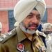 ਬਰਖਾਸਤ AIG ਰਾਜਜੀਤ ਸਿੰਘ ਨੇ ਪਟਿਆਲਾ ਵਿੱਚ ਕੀਤਾ ਆਤਮ-ਸਮਰਪਣ ਕੀਤਾ : 6 ਸਾਲਾਂ ਤੋਂ ਸਨ ਫਰਾਰ 