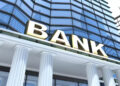 Bank Strike Update : ਐਤਵਾਰ ਨੂੰ ਵੀ ਖੁੱਲ੍ਹੇ ਰਹਿਣਗੇ ਬੈਂਕ; ਪੜ੍ਹੋ ਪੂਰੀ ਖਬਰ Bank Strike Update : ਐਤਵਾਰ ਨੂੰ ਵੀ ਖੁੱਲ੍ਹੇ ਰਹਿਣਗੇ ਬੈਂਕ; ਪੜ੍ਹੋ ਪੂਰੀ ਖਬਰ