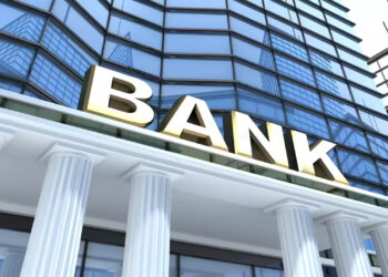 Bank Strike Update : ਐਤਵਾਰ ਨੂੰ ਵੀ ਖੁੱਲ੍ਹੇ ਰਹਿਣਗੇ ਬੈਂਕ; ਪੜ੍ਹੋ ਪੂਰੀ ਖਬਰ Bank Strike Update : ਐਤਵਾਰ ਨੂੰ ਵੀ ਖੁੱਲ੍ਹੇ ਰਹਿਣਗੇ ਬੈਂਕ; ਪੜ੍ਹੋ ਪੂਰੀ ਖਬਰ