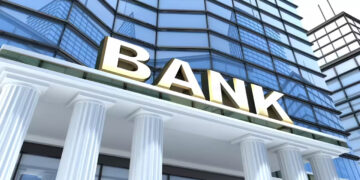 Bank Strike Update : ਐਤਵਾਰ ਨੂੰ ਵੀ ਖੁੱਲ੍ਹੇ ਰਹਿਣਗੇ ਬੈਂਕ; ਪੜ੍ਹੋ ਪੂਰੀ ਖਬਰ