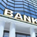 Bank Strike Update : ਐਤਵਾਰ ਨੂੰ ਵੀ ਖੁੱਲ੍ਹੇ ਰਹਿਣਗੇ ਬੈਂਕ; ਪੜ੍ਹੋ ਪੂਰੀ ਖਬਰ Bank Strike Update : ਐਤਵਾਰ ਨੂੰ ਵੀ ਖੁੱਲ੍ਹੇ ਰਹਿਣਗੇ ਬੈਂਕ; ਪੜ੍ਹੋ ਪੂਰੀ ਖਬਰ