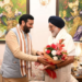 ਬਾਦਲ ਪਰਿਵਾਰ ਦੇ ਕਰੀਬੀ ਮੇਜਰ ਭੁਪਿੰਦਰ ਸਿੰਘ ਜਲਦ ਭਾਜਪਾ ‘ਚ ਹੋਣਗੇ ਸ਼ਾਮਿਲ
