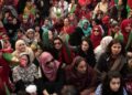Pakistan : PTI ਦੇ ਲੌਂਗ ਮਾਰਚ ਤੋਂ ਪਹਿਲਾਂ ਪੰਜਾਬ ਸਰਕਾਰ ਨੇ ਜਨਤਕ ਇਕੱਠਾਂ ‘ਤੇ ਲਗਾਈ ਪਾਬੰਦੀ Pakistan : PTI ਦੇ ਲੌਂਗ ਮਾਰਚ ਤੋਂ ਪਹਿਲਾਂ ਪੰਜਾਬ ਸਰਕਾਰ ਨੇ ਜਨਤਕ ਇਕੱਠਾਂ ‘ਤੇ ਲਗਾਈ ਪਾਬੰਦੀ