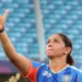 Women’s Asia Cup: ਪਹਿਲਾ ਸੈਮੀਫਾਈਨਲ ਮੁਕਾਬਲਾ ਥੋੜ੍ਹੀ ਦੇਰ ‘ਚ ; ਬੰਗਲਾਦੇਸ਼ ਨੇ ਜਿੱਤਿਆ ਟਾਸ , ਲਿਆ ਇਹ ਫੈਸਲਾ Women’s Asia Cup: ਪਹਿਲਾ ਸੈਮੀਫਾਈਨਲ ਮੁਕਾਬਲਾ ਥੋੜ੍ਹੀ ਦੇਰ ‘ਚ ; ਬੰਗਲਾਦੇਸ਼ ਨੇ ਜਿੱਤਿਆ ਟਾਸ , ਲਿਆ ਇਹ ਫੈਸਲਾ