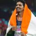 Asian Games ‘ਚ ਗੁਲਵੀਰ ਸਿੰਘ ਨੇ ਰਚਿਆ ਇਤਿਹਾਸ; ਇੱਕੋ ਏਸ਼ੀਆਡ ‘ਚ ਤਿੰਨ ਤਗਮੇ ਕੀਤੇ ਆਪਣੇ ਨਾਮ