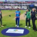 Womens Asia Cup : ਭਾਰਤ ਅਤੇ ਪਾਕਿਸਤਾਨ ਵਿਚਾਲੇ ਮੁਕਾਬਲਾ ਥੋੜ੍ਹੀ ਦੇਰ‘ ਚ ; ਪਾਕਿਸਤਾਨ ਨੇ ਜਿੱਤਿਆ ਟਾਸ, ਲਿਆ ਇਹ ਫੈਸਲਾ