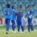 Womens Asia Cup Final : ਭਾਰਤ ਨੇ ਜਿੱਤਿਆ ਖਿਤਾਬੀ ਮੁਕਾਬਲਾ ; 8ਵੀਂ ਵਾਰ ਏਸ਼ੀਆ ਕੱਪ ਚੈਂਪੀਅਨ ਬਣੀ ਟੀਮ ਇੰਡੀਆ : ਫਾਈਨਲ ਵਿੱਚ ਸ਼੍ਰੀਲੰਕਾ ਨੂੰ 72 ਦੌੜਾਂ ਨਾਲ ਹਰਾਇਆ