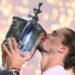 US Open : ਅਲੈਗਜ਼ੈਂਡਰ ਜ਼ਵੇਰੇਵ ਨੇ ਪਹਿਲੀ ਵਾਰ ਜਿੱਤਿਆ ਯੂਐਸ ਓਪਨ ਦਾ ਖਿਤਾਬ ; ਫਾਈਨਲ ਵਿੱਚ ਬੇਨ ਸ਼ੈਲਟਨ ਨੂੰ ਹਰਾਇਆ US Open : ਅਲੈਗਜ਼ੈਂਡਰ ਜ਼ਵੇਰੇਵ ਨੇ ਪਹਿਲੀ ਵਾਰ ਜਿੱਤਿਆ ਯੂਐਸ ਓਪਨ ਦਾ ਖਿਤਾਬ ; ਫਾਈਨਲ ਵਿੱਚ ਬੇਨ ਸ਼ੈਲਟਨ ਨੂੰ ਹਰਾਇਆ