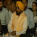 ਲੁਧਿਆਣਾ ਵਿਖੇ ‘ਜਸ਼ਨ-ਏ-ਇਨਕਲਾਬ’ ਪ੍ਰੋਗਰਾਮ: CM ਭਗਵੰਤ ਮਾਨ ਨੇ ਕੀਤੀ ਸ਼ਿਰਕਤ