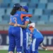 Womens Asia Cup : ਭਾਰਤ ਅਤੇ ਪਾਕਿਸਤਾਨ ਵਿਚਾਲੇ ਮੁਕਾਬਲਾ ਜਾਰੀ ; ਪਾਕਿਸਤਾਨ ਨੇ 50 ਦੌੜਾਂ ਦੇ ਅੰਦਰ ਹੀ ਗਵਾਈਆਂ 6 ਵਿਕਟਾਂ
