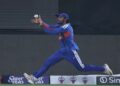 IND vs AFG 2nd T20: ਅਫ਼ਗਾਨਿਸਤਾਨ ਨੇ ਭਾਰਤ ਨੂੰ ਦਿੱਤਾ 160 ਦੌੜਾਂ ਦਾ ਟੀਚਾ
