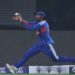 IND vs AFG 2nd T20: ਅਫ਼ਗਾਨਿਸਤਾਨ ਨੇ ਭਾਰਤ ਨੂੰ ਦਿੱਤਾ 160 ਦੌੜਾਂ ਦਾ ਟੀਚਾ