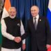BRICS ਸੰਮੇਲਨ ‘ਚ ਸ਼ਾਮਲ ਹੋਣ ਲਈ ਭਾਰਤ ਆਉਣਗੇ ਪੁਤਿਨ