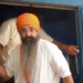 ਗਿਆਨੀ ਕੁਲਦੀਪ ਸਿੰਘ ਗੜਗੱਜ, ਗਿਆਨੀ ਟੇਕ ਸਿੰਘ ਤੇ ਐਡਵੋਕੇਟ ਧਾਮੀ ਵੱਲੋਂ ਪਟਿਆਲਾ ਜੇਲ੍ਹ ਵਿੱਚ ਰਾਜੋਆਣਾ ਨਾਲ ਮੁਲਾਕਾਤ