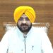 ਕੇਂਦਰ ਵੱਲੋਂ ਕੋਲੇ ਦੀ ਕੀਤੀ ਕਟੌਤੀ ਦੇ ਬਾਵਜੂਦ ਮਾਨ ਸਰਕਾਰ ਨੇ ਬਿਨਾਂ ਬਿਜਲੀ ਕੱਟਾਂ ਦੇ ਰਿਕਾਰਡ ਬਿਜਲੀ ਸਪਲਾਈ ਦਿੱਤੀ: ਤਰੁਨਪ੍ਰੀਤ ਸਿੰਘ ਸੌਂਦ