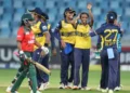  Women’s Asia Cup : ਸ਼੍ਰੀਲੰਕਾ ਨੇ ਬੰਗਲਾਦੇਸ਼ ਨੂੰ ਹਰਾ ਕੇ ਕੀਤਾ ਸੈਮੀਫਾਈਨਲ ‘ਚ ਪ੍ਰਵੇਸ਼ 