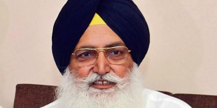 ਵਿਰਸਾ ਸਿੰਘ ਵਲਟੋਹਾ ਨੂੰ ਮਹਿਲਾ ਕਮਿਸ਼ਨ ਵਲੋਂ ਨੋਟਿਸ ਜਾਰੀ ਵਿਰਸਾ ਸਿੰਘ ਵਲਟੋਹਾ ਨੂੰ ਮਹਿਲਾ ਕਮਿਸ਼ਨ ਵਲੋਂ ਨੋਟਿਸ ਜਾਰੀ
