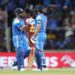 IND vs WI 1st ODI :ਕੋਹਲੀ ਤੇ ਗਿੱਲ ਦੇ ਸੈਂਕੜਿਆਂ ਦੀ ਬਦੌਲਤ ਭਾਰਤ ਦੀ ਧਮਾਕੇਦਾਰ ਜਿੱਤ IND vs WI 1st ODI :ਕੋਹਲੀ ਤੇ ਗਿੱਲ ਦੇ ਸੈਂਕੜਿਆਂ ਦੀ ਬਦੌਲਤ ਭਾਰਤ ਦੀ ਧਮਾਕੇਦਾਰ ਜਿੱਤ