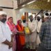 ਮੁਕਤਸਰ ਸਾਹਿਬ ਜ਼ਿਲ੍ਹੇ ਲਈ 11 ਕਰੋੜ ਰੁਪਏ ਦਾ ਸਿੰਚਾਈ ਤੋਹਫ਼ਾ — ਨਿਊ ਚੌਂਤਰਾ ਮਾਈਨਰ ਦੀ ਰੀਲਾਈਨਿੰਗ ਦਾ ਕੰਮ ਜਲਦ ਹੋਵੇਗਾ ਸ਼ੁਰੂ: ਡਾ. ਬਲਜੀਤ ਕੌਰ ਮੁਕਤਸਰ ਸਾਹਿਬ ਜ਼ਿਲ੍ਹੇ ਲਈ 11 ਕਰੋੜ ਰੁਪਏ ਦਾ ਸਿੰਚਾਈ ਤੋਹਫ਼ਾ — ਨਿਊ ਚੌਂਤਰਾ ਮਾਈਨਰ ਦੀ ਰੀਲਾਈਨਿੰਗ ਦਾ ਕੰਮ ਜਲਦ ਹੋਵੇਗਾ ਸ਼ੁਰੂ: ਡਾ. ਬਲਜੀਤ ਕੌਰ