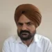 ਸਿੱਧੂ ਮੂਸੇਵਾਲਾ ਦਾ ‘ਸਾਈਨ ਟੂ ਗੌਡ’ ਸ਼ੋਅ ਮੁਲਤਵੀ ਸਿੱਧੂ ਮੂਸੇਵਾਲਾ ਦਾ ‘ਸਾਈਨ ਟੂ ਗੌਡ’ ਸ਼ੋਅ ਮੁਲਤਵੀ