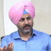 ਕਪੂਰਥਲਾ : ਲੋੜਵੰਦ ਮਰੀਜ਼ਾਂ ਲਈ MLA ਰਾਣਾ ਇੰਦਰ ਪ੍ਰਤਾਪ ਸਿੰਘ ਦਾ ਵੱਡਾ ਉਪਰਾਲਾ, PGI ਚੰਡੀਗੜ੍ਹ ਲਈ ਮੁਫ਼ਤ ਬੱਸ ਸੇਵਾ ਸ਼ੁਰੂ ਕਪੂਰਥਲਾ : ਲੋੜਵੰਦ ਮਰੀਜ਼ਾਂ ਲਈ MLA ਰਾਣਾ ਇੰਦਰ ਪ੍ਰਤਾਪ ਸਿੰਘ ਦਾ ਵੱਡਾ ਉਪਰਾਲਾ, PGI ਚੰਡੀਗੜ੍ਹ ਲਈ ਮੁਫ਼ਤ ਬੱਸ ਸੇਵਾ ਸ਼ੁਰੂ
