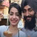 ਕੁੱਲ੍ਹੜ ਪੀਜ਼ਾ ਫੇਮ ਸਹਿਜ ਅਰੋੜਾ ਦੀ ਵਿਗੜੀ ਸਿਹਤ ਕੁੱਲ੍ਹੜ ਪੀਜ਼ਾ ਫੇਮ ਸਹਿਜ ਅਰੋੜਾ ਦੀ ਵਿਗੜੀ ਸਿਹਤ