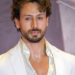 Tiger Shroff firing case : 3 ਸ਼ੱਕੀ ਵਿਅਕਤੀ ਕੋਟਾ ਤੋਂ ਗ੍ਰਿਫ਼ਤਾਰ Tiger Shroff firing case : 3 ਸ਼ੱਕੀ ਵਿਅਕਤੀ ਕੋਟਾ ਤੋਂ ਗ੍ਰਿਫ਼ਤਾਰ