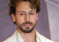 Tiger Shroff firing case : 3 ਸ਼ੱਕੀ ਵਿਅਕਤੀ ਕੋਟਾ ਤੋਂ ਗ੍ਰਿਫ਼ਤਾਰ