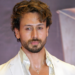 Tiger Shroff firing case : 3 ਸ਼ੱਕੀ ਵਿਅਕਤੀ ਕੋਟਾ ਤੋਂ ਗ੍ਰਿਫ਼ਤਾਰ Tiger Shroff firing case : 3 ਸ਼ੱਕੀ ਵਿਅਕਤੀ ਕੋਟਾ ਤੋਂ ਗ੍ਰਿਫ਼ਤਾਰ